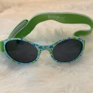 Baby Sunglasses